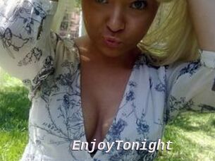EnjoyTonight