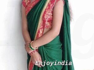 Enjoyindia