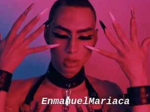 EnmanuelMariaca