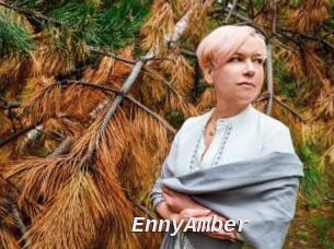 EnnyAmber