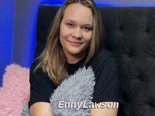 EnnyLawson