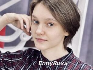 EnnyRoss