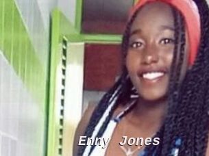 Enny_Jones