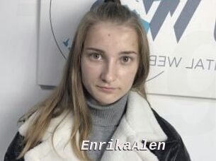 EnrikaAlen