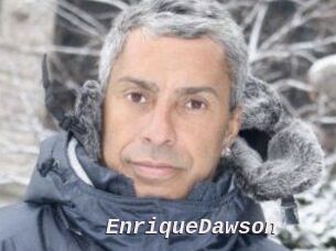 Enrique_Dawson