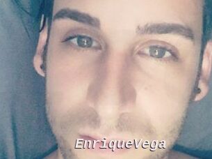 Enrique_Vega