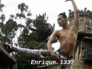 Enrique_1337