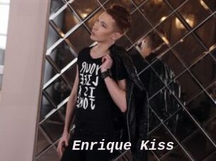 Enrique_Kiss