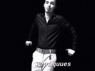 Enriquues