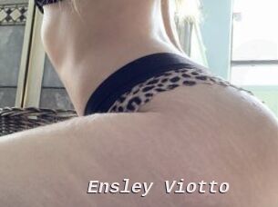 Ensley_Viotto