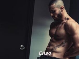 Enso