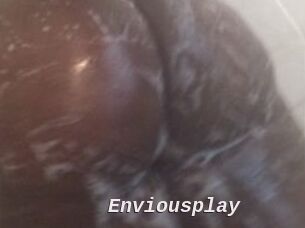 Enviousplay
