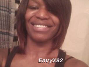 EnvyX92