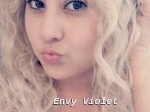Envy_Violet Live Camgirls Sex
