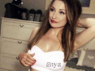 Enya