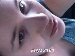 Enya2101