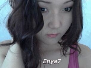 Enya_7