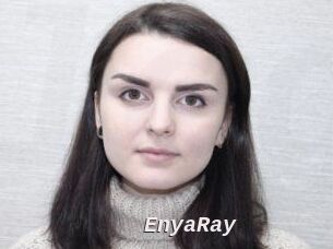 EnyaRay