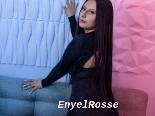 EnyelRosse