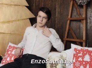 EnzoSunshine