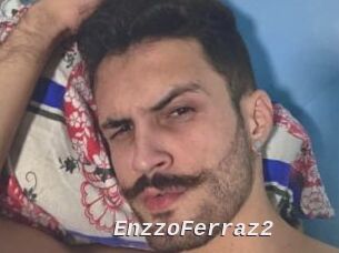 EnzzoFerraz2