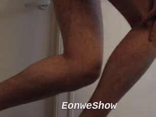 EonweShow