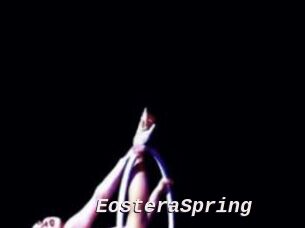 EosteraSpring