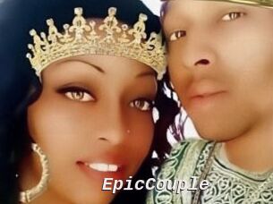 EpicCouple