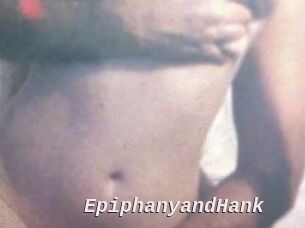 EpiphanyandHank