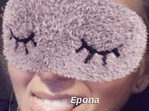 Epona