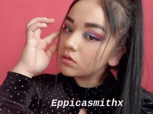 Eppicasmithx