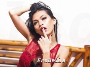 EraBelle