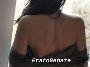 EratoRenate
