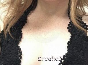 Eredhel