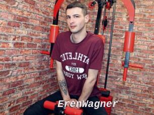 ErenWagner