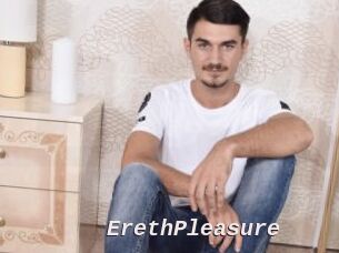 ErethPleasure