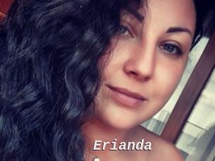 Erianda