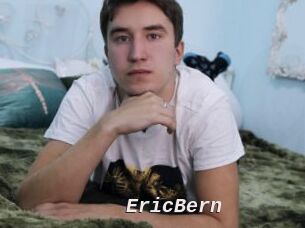 EricBern Live Camgirls Sex