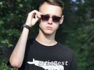 Eric_Best