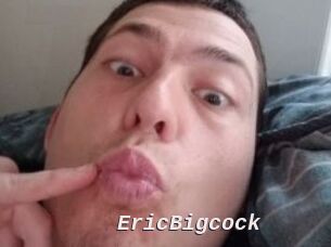 EricBigcock