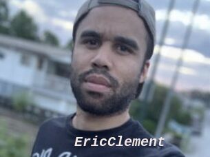 EricClement
