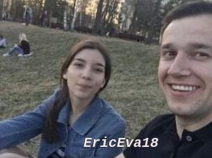 EricEva18