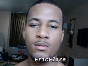EricFlare