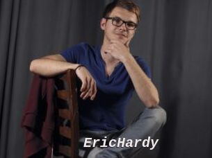 EricHardy