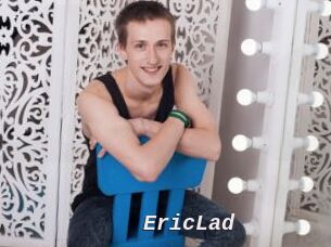EricLad