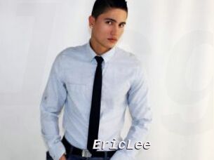 EricLee