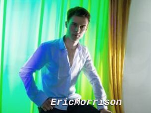 EricMorrison