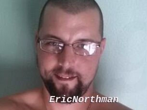 Eric_Northman