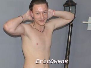 EricOwens