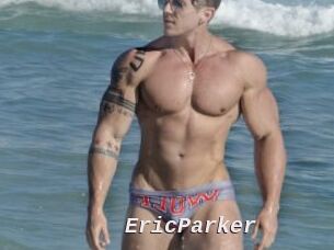 EricParker